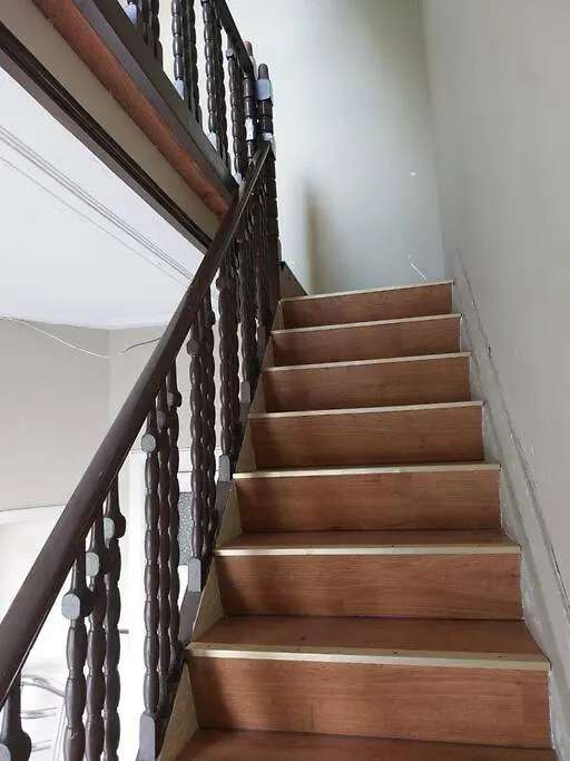 Family Friendly 1 Bed Appartment Brussels 0*,